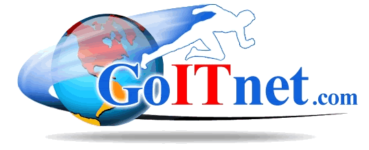 goitnet.com
